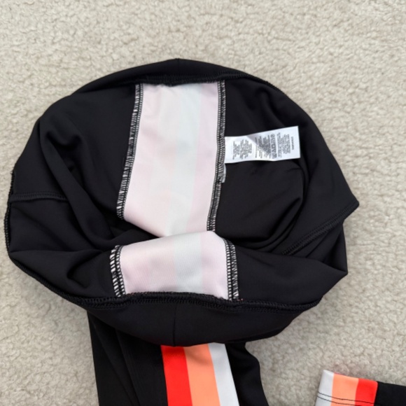 Leggings - Picture 8 of 9